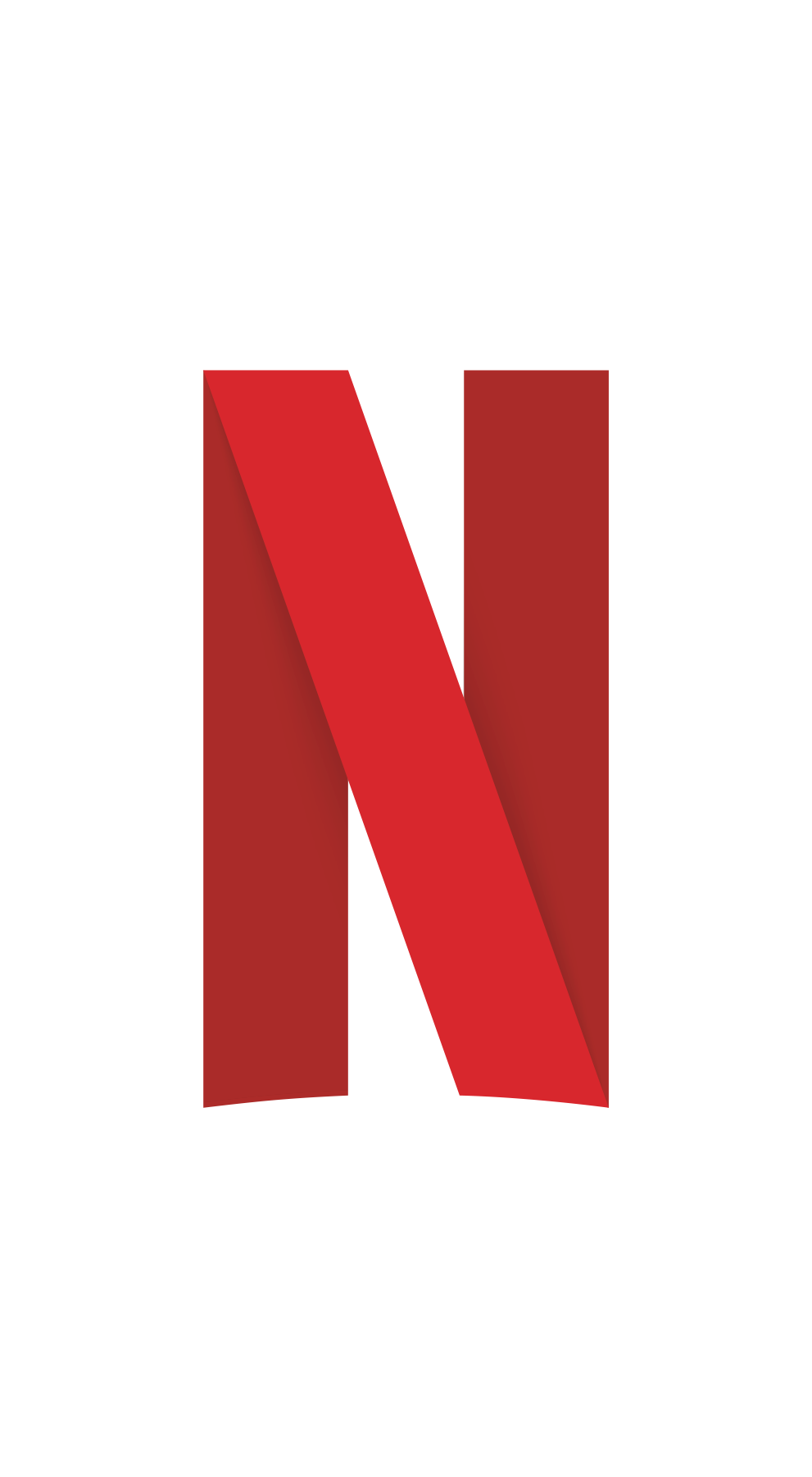 Netflix Symbol