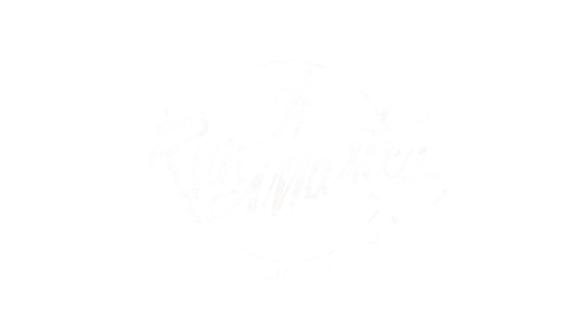 Runmaster.ck Logo