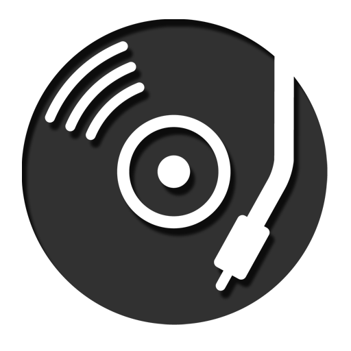 Если хочешь знать