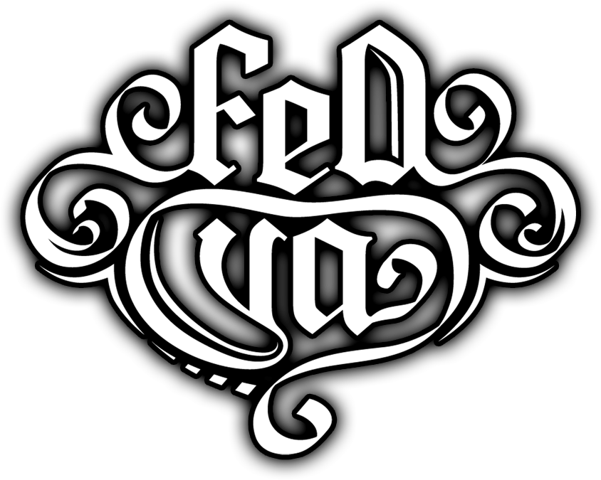fedya logo